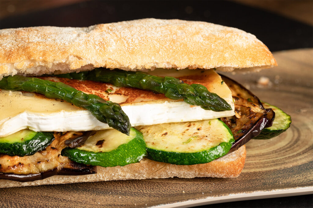 Carta | restaurante bocatería Mossega'm Blanes